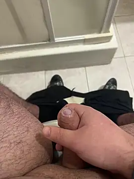 Franco2144 online show from 01-22-25, 05:16