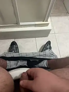 Franco2144 online show from 01-14-25, 03:11