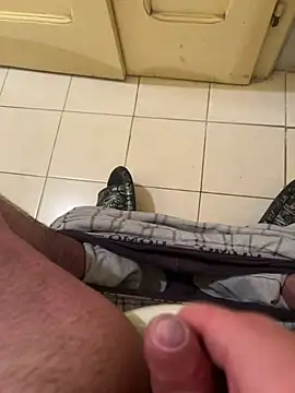 Franco2144 online show from 01-30-25, 09:14