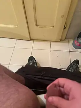 Franco2144 online show from 03-08-25, 07:31