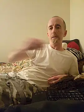 Snapshot of drummer9 chatting on 11-14-25, 01:20 drummer9 online show from 11-14-25, 01:20