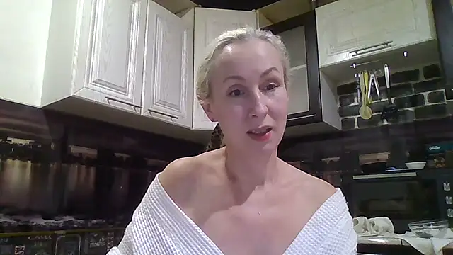 Snapshot of Mariana_har777 chatting on 02-04-25, 08:06 Mariana har777 online show from 02-04-25, 08:06