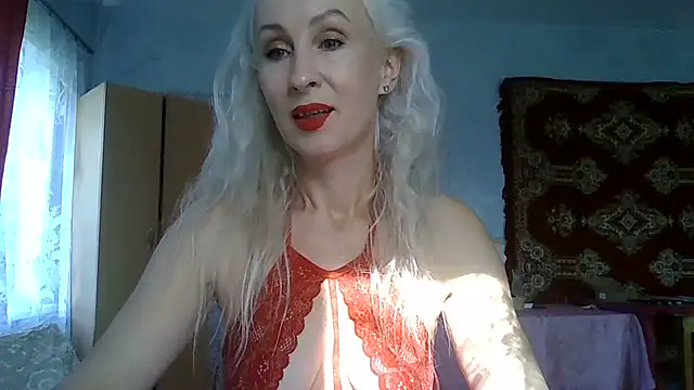 Snapshot of Mariana_har777 chatting on 09-26-25, 09:16 Mariana har777 online show from 09-26-25, 09:16