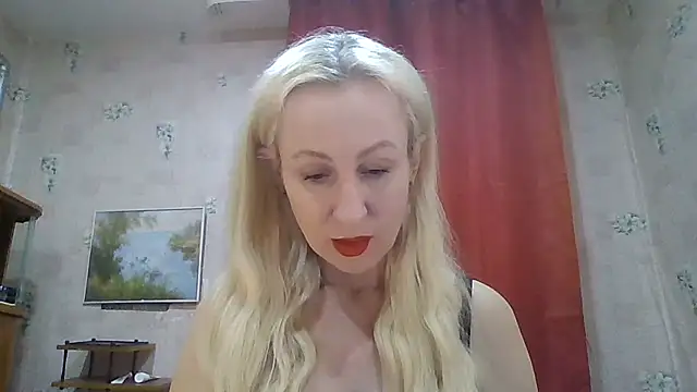 Snapshot of Mariana_har777 chatting on 03-22-25, 02:58 Mariana har777 online show from 03-22-25, 02:58