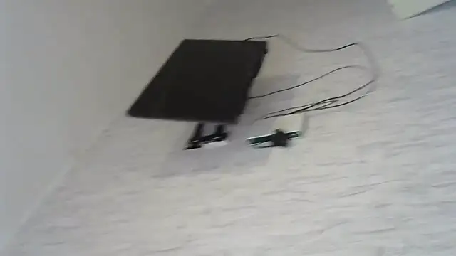 Snapshot of Mariana_har777 chatting on 10-29-25, 11:09 Mariana har777 online show from 10-29-25, 11:09