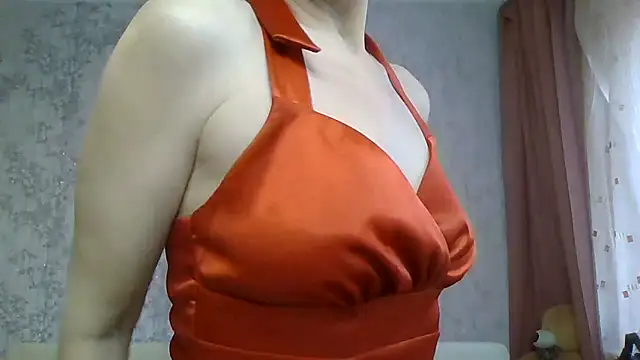 Snapshot of Mariana_har777 chatting on 01-24-25, 11:04 Mariana har777 online show from 01-24-25, 11:04