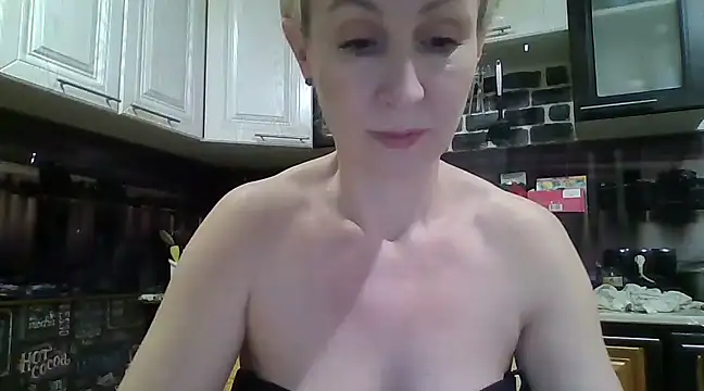 Snapshot of Mariana_har777 chatting on 02-13-25, 07:31 Mariana har777 online show from 02-13-25, 07:31