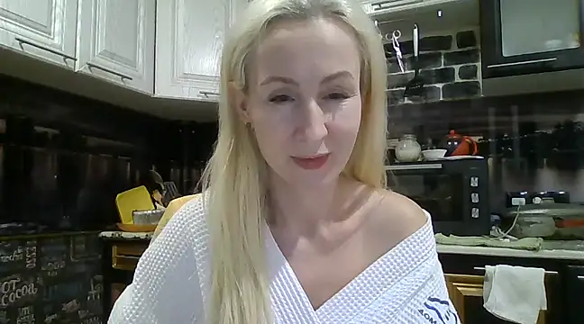 Snapshot of Mariana_har777 chatting on 01-31-25, 08:12 Mariana har777 online show from 01-31-25, 08:12