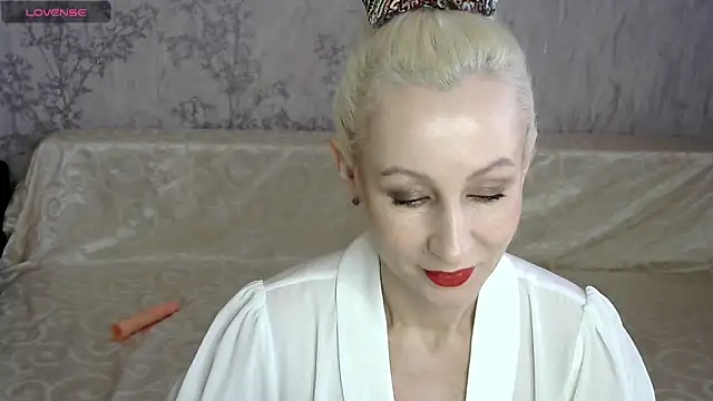 Snapshot of Mariana_har777 chatting on 02-05-26, 11:50 Mariana har777 online show from 02-05-26, 11:50