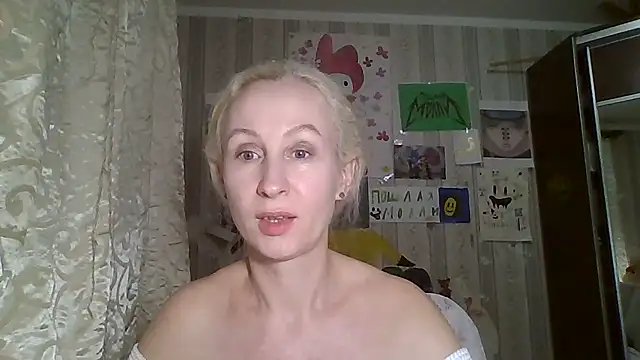 Snapshot of Mariana_har777 chatting on 03-01-25, 06:32 Mariana har777 online show from 03-01-25, 06:32