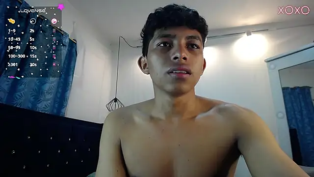 twinkmilk  online show from 03-23-25, 05:10