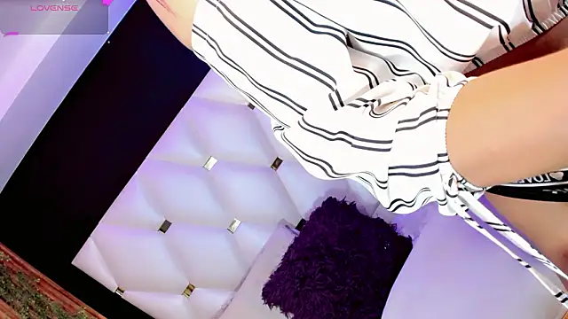 Diva Smith02 online show from 03-28-26, 11:33