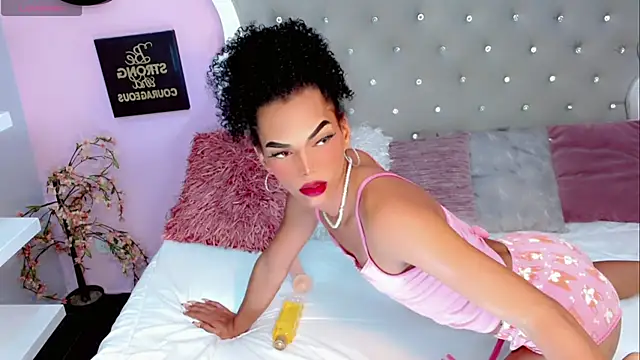 Diva Smith02 online show from 01-25-25, 05:40