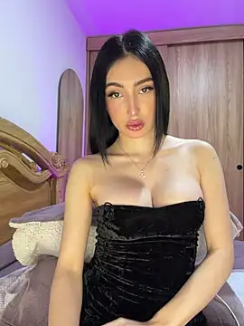 Maddy Jones online show from 03-29-26, 09:49