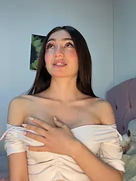 Maddy Jones online show from 03-18-25, 10:48