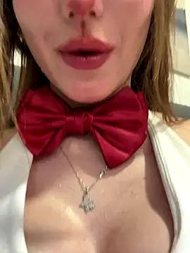 Maddy Jones online show from 11-01-25, 12:39