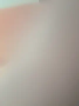 Maddy Jones online show from 02-26-25, 03:43