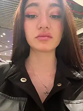 Maddy Jones online show from 02-22-25, 10:52