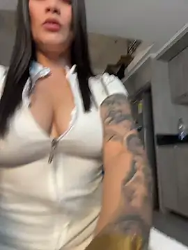 squirtqueentati online show from 06-26-26, 05:35
