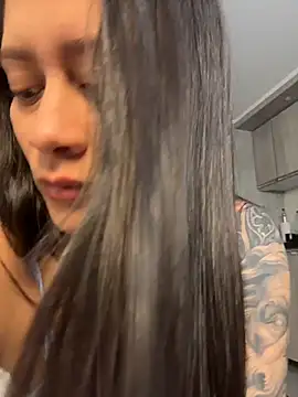 squirtqueentati online show from 06-20-26, 05:45