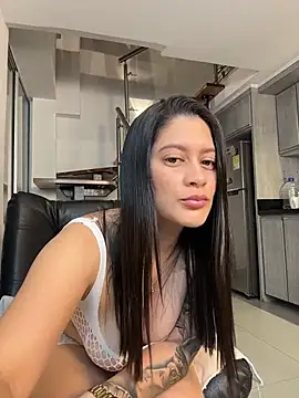 squirtqueentati online show from 05-21-26, 05:38