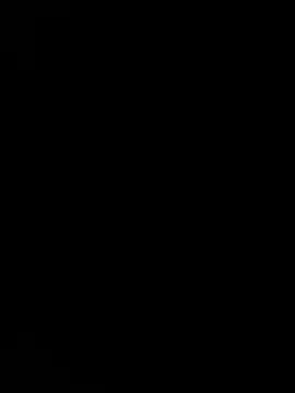 coreyl9718 online show from 02-18-25, 05:09