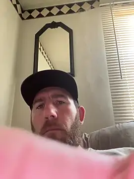coreyl9718 online show from 03-17-26, 06:44
