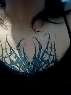 Anniee x online show from 01-10-26, 04:19