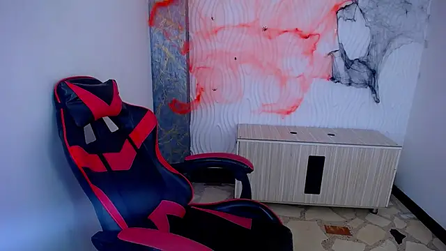 Anniee x online show from 10-29-25, 12:59