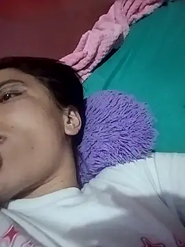 Anniee x online show from 03-19-26, 03:06