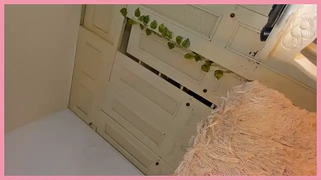 Kenny Town online show from 11-18-25, 11:46