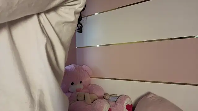 Charlotte  Miller online show from 11-04-25, 11:36