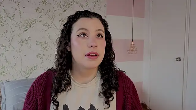 Charlotte  Miller online show from 03-13-26, 11:37