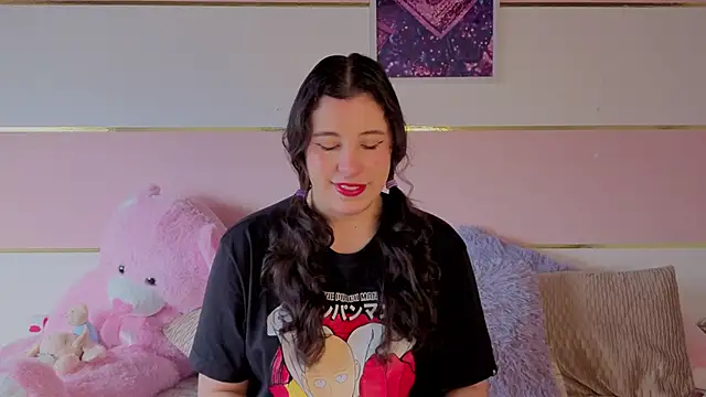 Charlotte  Miller online show from 12-20-25, 12:30