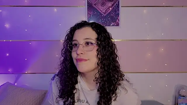 Charlotte  Miller online show from 02-24-26, 11:44