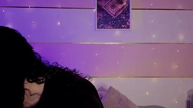 Charlotte  Miller online show from 02-19-26, 11:40