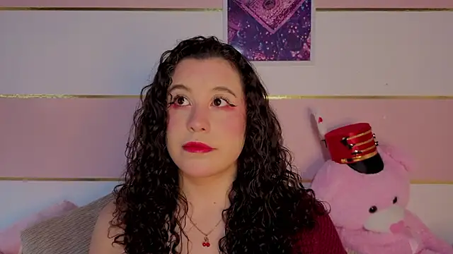 Charlotte  Miller online show from 01-15-26, 11:46