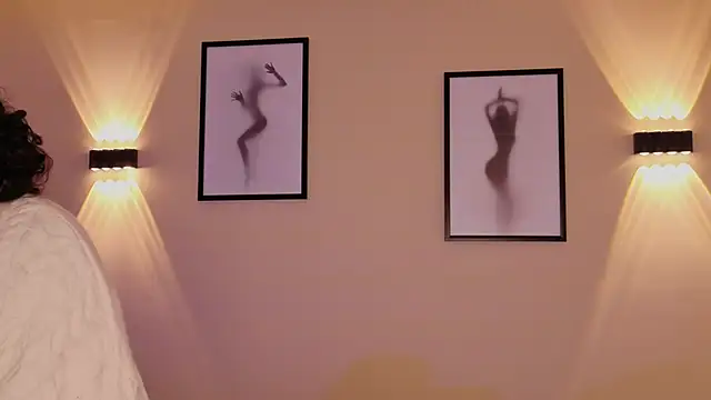 Charlotte  Miller online show from 03-18-26, 11:57