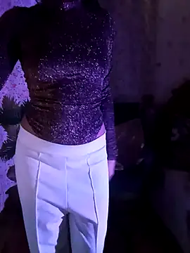 Angelnirvanaa online show from 03-27-26, 03:02