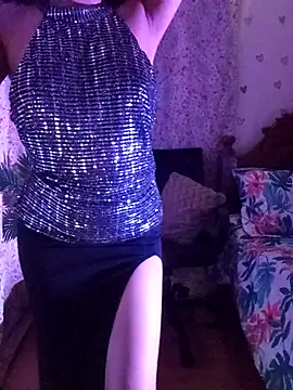 Angelnirvanaa online show from 04-01-26, 04:04