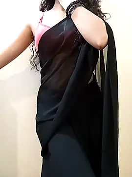 Angelnirvanaa online show from 09-22-25, 02:01