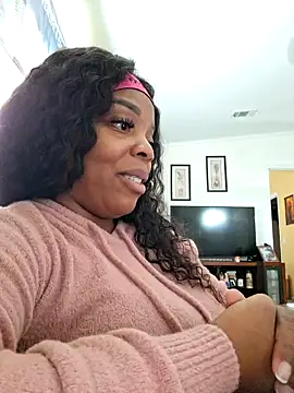 Snapshot of Sade_summer chatting on 01-22-25, 06:10 Sade summer online show from 01-22-25, 06:10