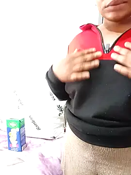 Lee baby06 online show from 11-06-25, 09:24