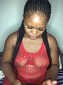 Lee baby06 online show from 02-03-25, 08:46