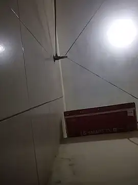 acuarela online show from 01-15-25, 03:22