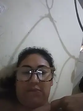 acuarela online show from 01-28-25, 03:57