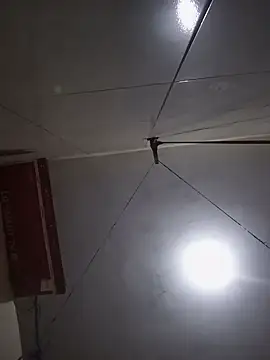 acuarela online show from 01-11-25, 09:04