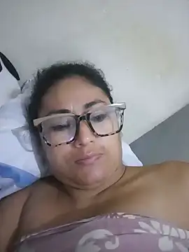 acuarela online show from 01-15-25, 02:45