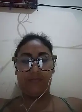 acuarela online show from 01-13-25, 09:20