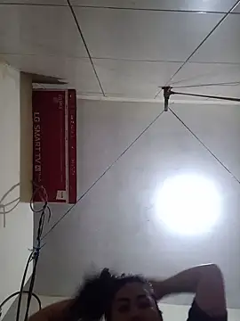 acuarela online show from 02-17-25, 03:44